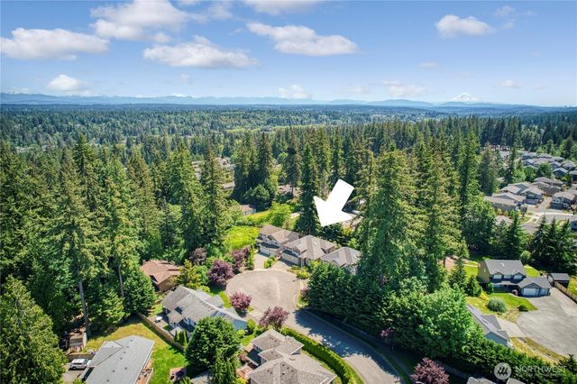 4 148 Place SW, Lynnwood, WA 98087