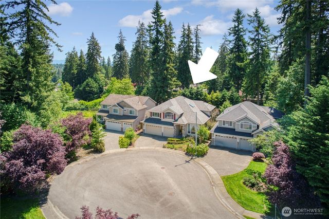 4 148 Place SW, Lynnwood, WA 98087