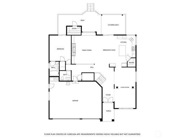 4 148 Place SW, Lynnwood, WA 98087