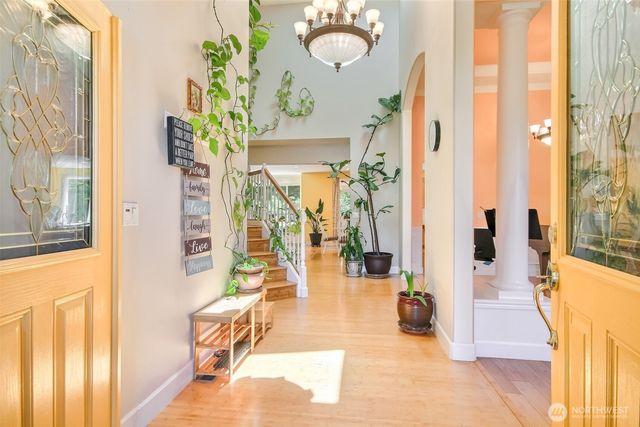 4 148 Place SW, Lynnwood, WA 98087