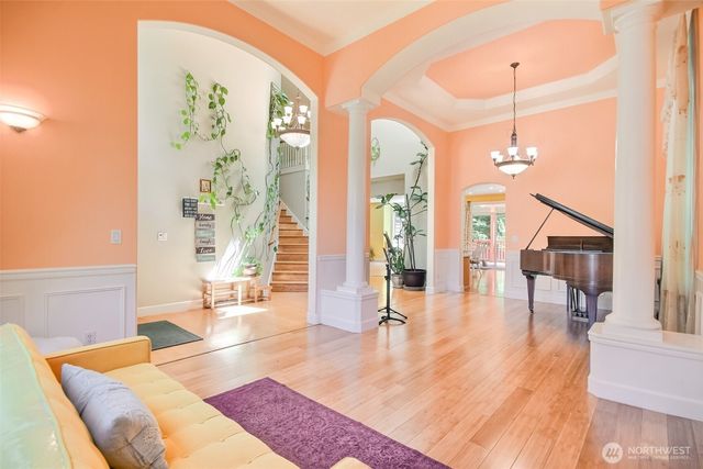 4 148 Place SW, Lynnwood, WA 98087