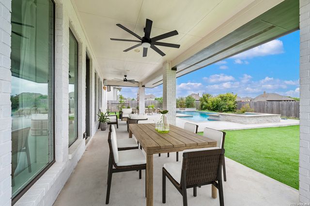 30137 Valley Run, Fair Oaks Ranch, TX 78015