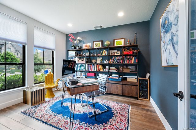 30137 Valley Run, Fair Oaks Ranch, TX 78015
