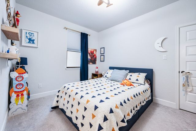 30137 Valley Run, Fair Oaks Ranch, TX 78015