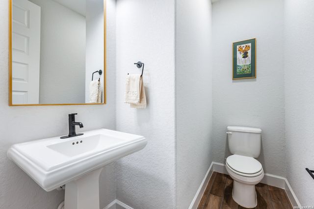 30137 Valley Run, Fair Oaks Ranch, TX 78015