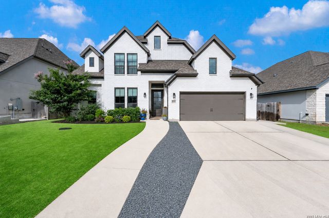 30137 Valley Run, Fair Oaks Ranch, TX 78015