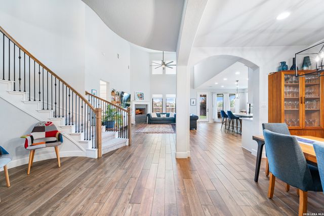 30137 Valley Run, Fair Oaks Ranch, TX 78015