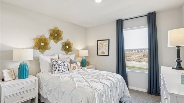 2794 Cecelia Drive, Hiawatha, IA 52233