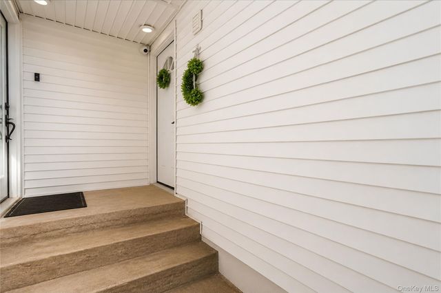 229 A Freeborn Street, Staten Island, NY 10306