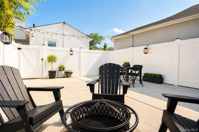 229 A Freeborn Street, Staten Island, NY 10306