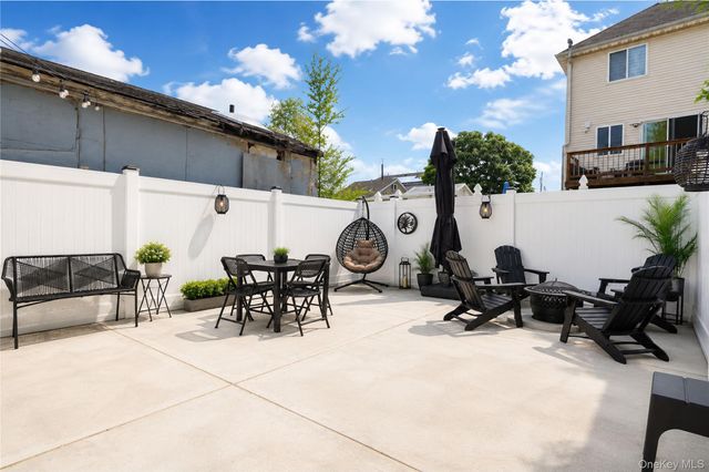 229 A Freeborn Street, Staten Island, NY 10306
