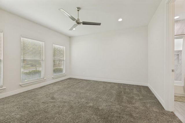 1718 Gallagher Street, Dallas, TX 75212