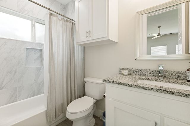 1718 Gallagher Street, Dallas, TX 75212