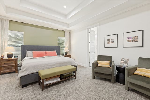 1718 Gallagher Street, Dallas, TX 75212