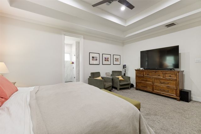 1718 Gallagher Street, Dallas, TX 75212
