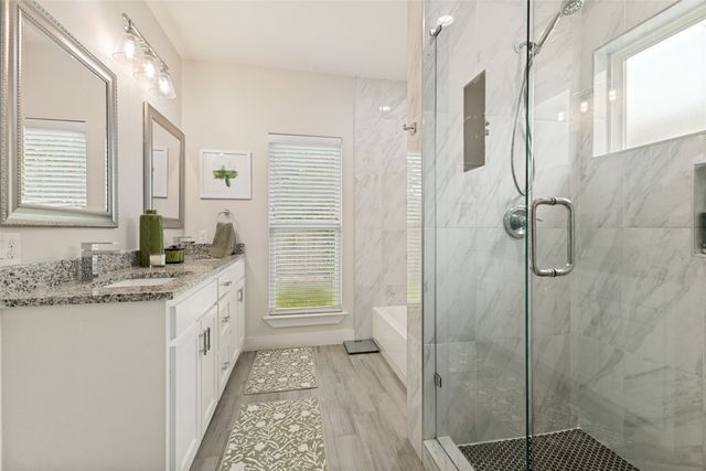 1718 Gallagher Street, Dallas, TX 75212