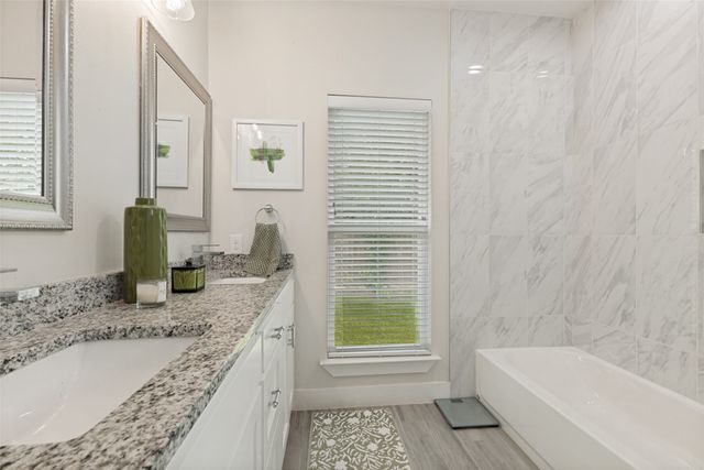 1718 Gallagher Street, Dallas, TX 75212