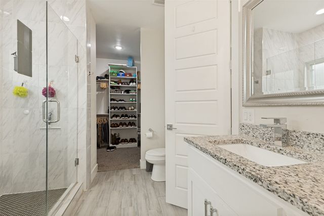 1718 Gallagher Street, Dallas, TX 75212