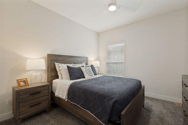 1718 Gallagher Street, Dallas, TX 75212