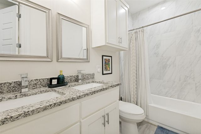 1718 Gallagher Street, Dallas, TX 75212