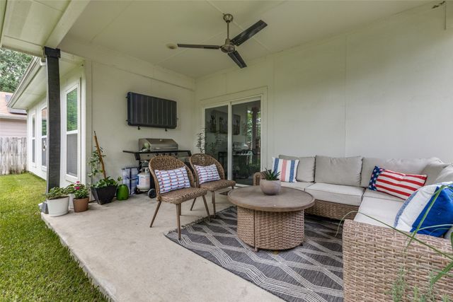 1718 Gallagher Street, Dallas, TX 75212