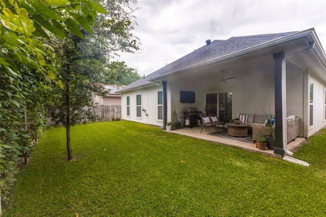 1718 Gallagher Street, Dallas, TX 75212