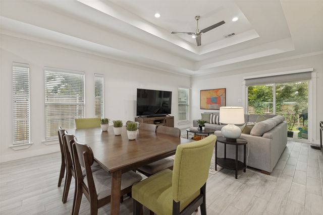 1718 Gallagher Street, Dallas, TX 75212