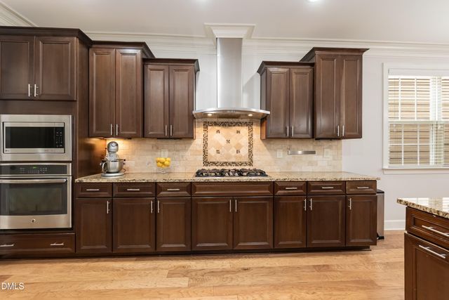 1403 Medici Court, Cary, NC 27518