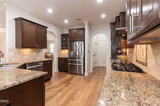 1403 Medici Court, Cary, NC 27518