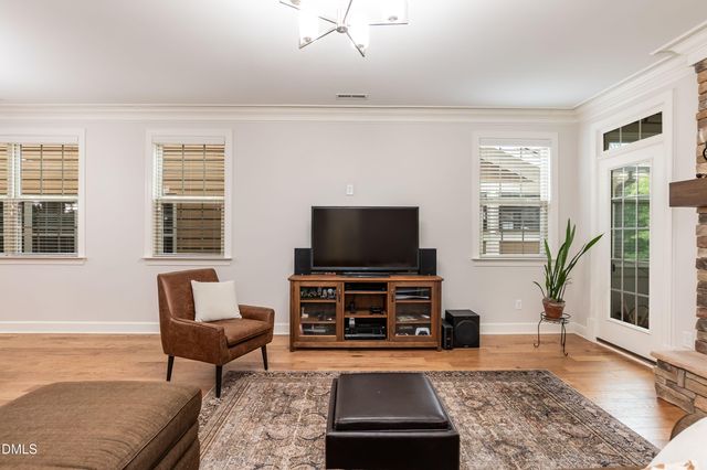 1403 Medici Court, Cary, NC 27518