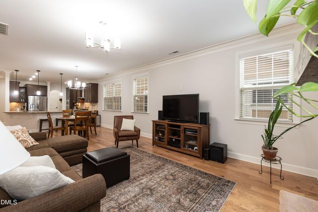 1403 Medici Court, Cary, NC 27518