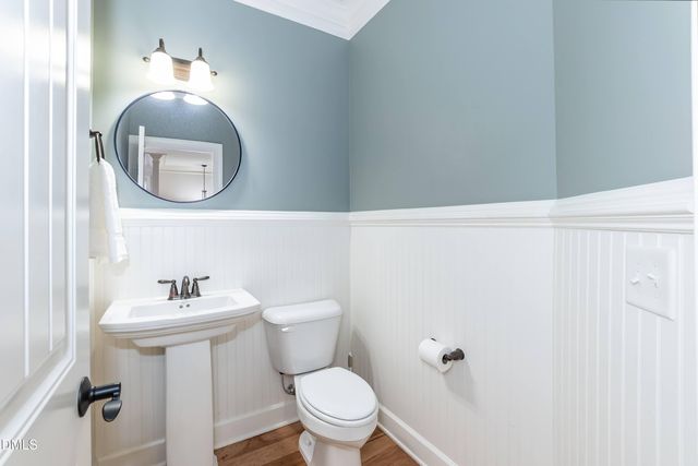 1403 Medici Court, Cary, NC 27518