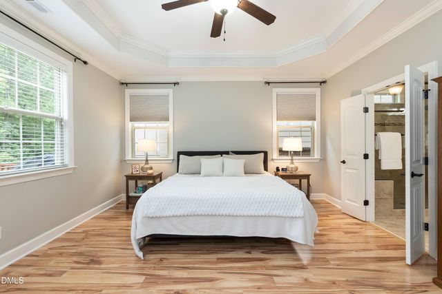 1403 Medici Court, Cary, NC 27518