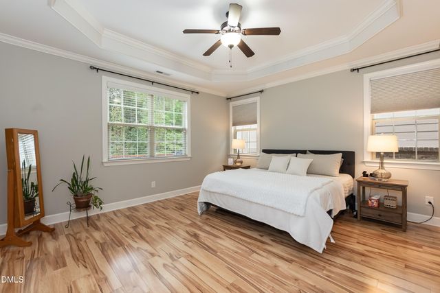 1403 Medici Court, Cary, NC 27518