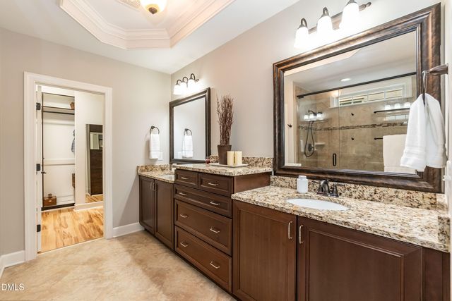1403 Medici Court, Cary, NC 27518