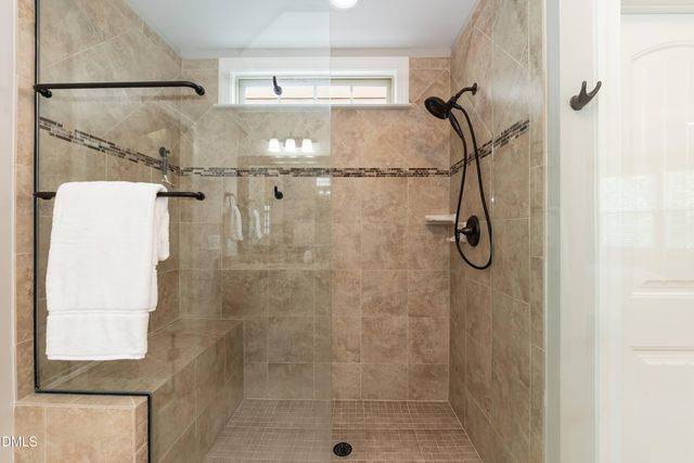 1403 Medici Court, Cary, NC 27518