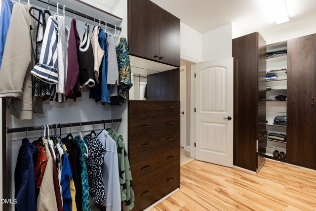 1403 Medici Court, Cary, NC 27518
