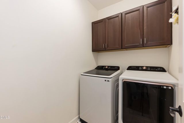 1403 Medici Court, Cary, NC 27518