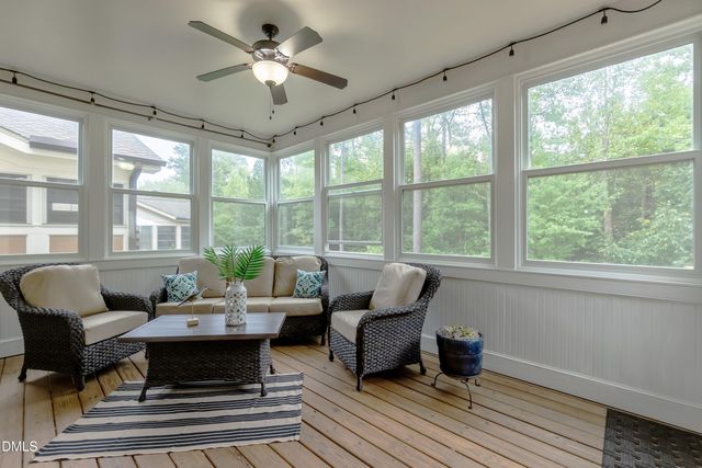 1403 Medici Court, Cary, NC 27518