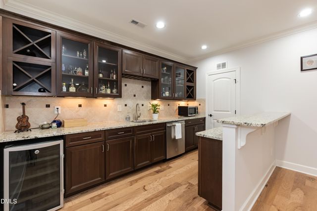1403 Medici Court, Cary, NC 27518