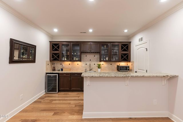 1403 Medici Court, Cary, NC 27518