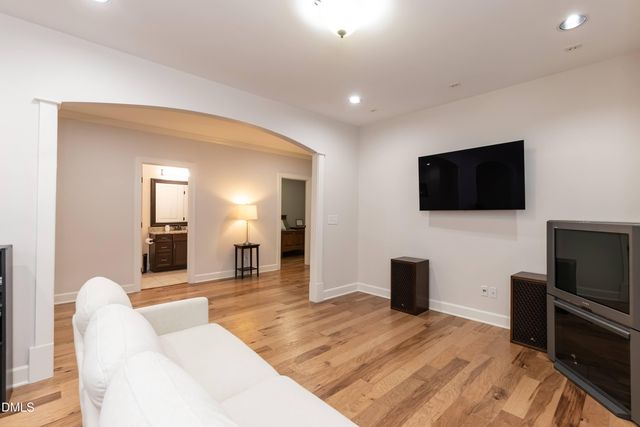 1403 Medici Court, Cary, NC 27518