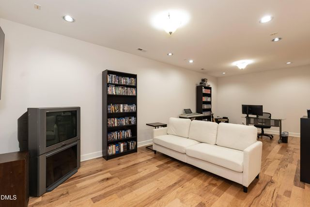 1403 Medici Court, Cary, NC 27518