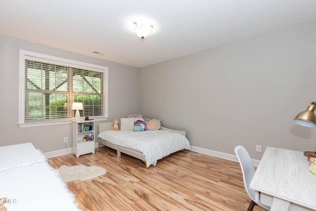 1403 Medici Court, Cary, NC 27518