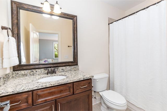 1403 Medici Court, Cary, NC 27518