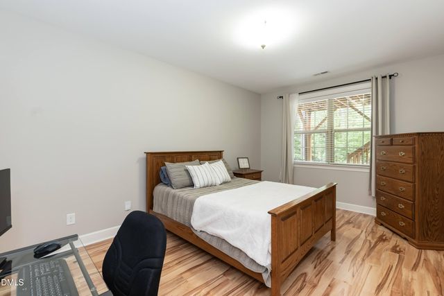 1403 Medici Court, Cary, NC 27518