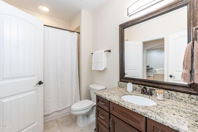 1403 Medici Court, Cary, NC 27518