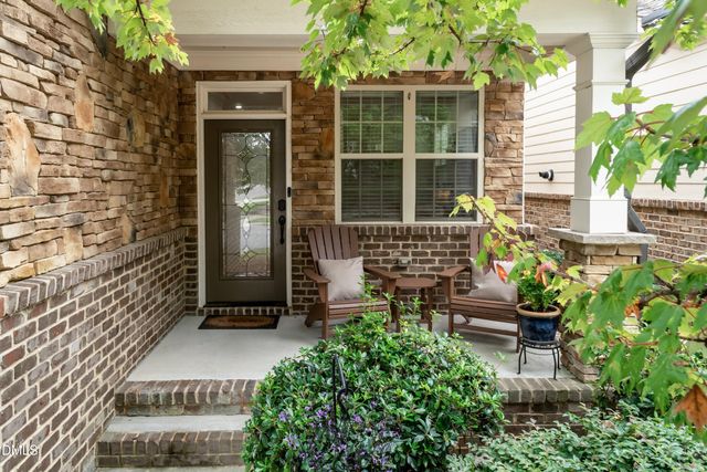 1403 Medici Court, Cary, NC 27518