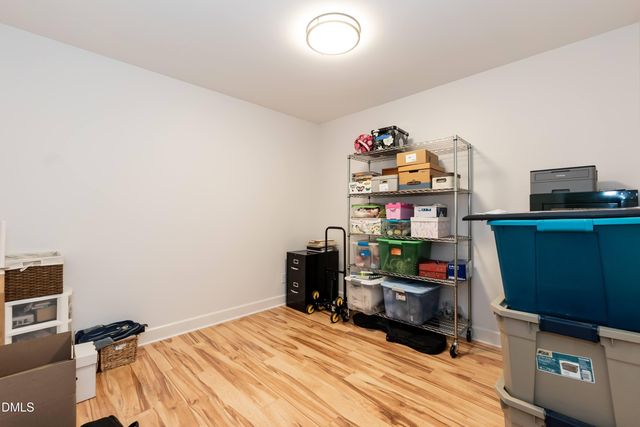 1403 Medici Court, Cary, NC 27518