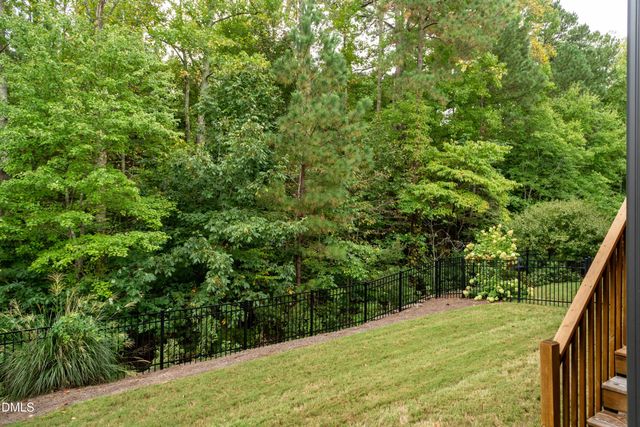 1403 Medici Court, Cary, NC 27518